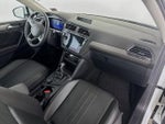 2022 Tiguan Thumbnail 29