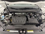 2022 Tiguan Thumbnail 30
