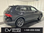2023 Tiguan Thumbnail 2