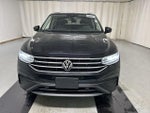 2023 Tiguan Thumbnail 3
