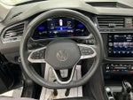 2023 Tiguan Thumbnail 4