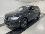 2023 Tiguan Thumbnail 5