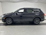 2023 Tiguan Thumbnail 6