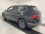 2023 Tiguan Thumbnail 7