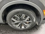 2023 Tiguan Thumbnail 8