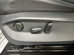 2023 Tiguan Thumbnail 10