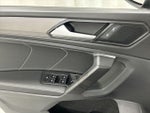 2023 Tiguan Thumbnail 11