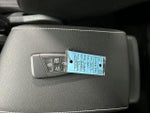 2023 Tiguan Thumbnail 12