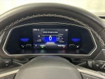 2023 Tiguan Thumbnail 13