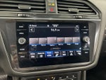 2023 Tiguan Thumbnail 14
