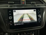 2023 Tiguan Thumbnail 15
