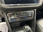 2023 Tiguan Thumbnail 16