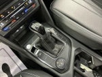 2023 Tiguan Thumbnail 17