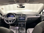 2023 Tiguan Thumbnail 18