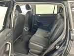 2023 Tiguan Thumbnail 19