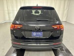 2023 Tiguan Thumbnail 20