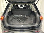 2023 Tiguan Thumbnail 21