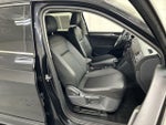 2023 Tiguan Thumbnail 22