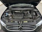2023 Tiguan Thumbnail 23
