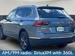 2023 Tiguan Thumbnail 4