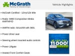 2023 Tiguan Thumbnail 5