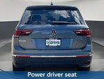 2023 Tiguan Thumbnail 6