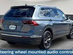 2023 Tiguan Thumbnail 7