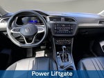 2023 Tiguan Thumbnail 8