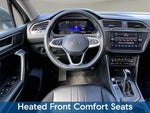 2023 Tiguan Thumbnail 9
