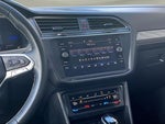2023 Tiguan Thumbnail 10