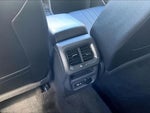2023 Tiguan Thumbnail 11