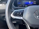 2023 Tiguan Thumbnail 12