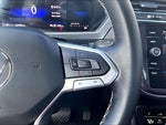 2023 Tiguan Thumbnail 13