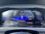 2023 Tiguan Thumbnail 14