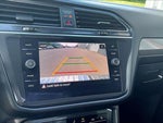 2023 Tiguan Thumbnail 15