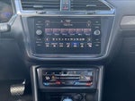 2023 Tiguan Thumbnail 16