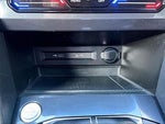 2023 Tiguan Thumbnail 17