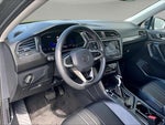 2023 Tiguan Thumbnail 18