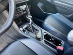 2023 Tiguan Thumbnail 19
