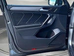 2023 Tiguan Thumbnail 20