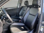 2023 Tiguan Thumbnail 21