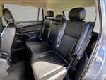 2023 Tiguan Thumbnail 22