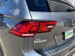 2023 Tiguan Thumbnail 23