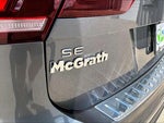 2023 Tiguan Thumbnail 24
