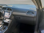 2023 Tiguan Thumbnail 25