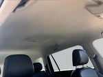 2023 Tiguan Thumbnail 26