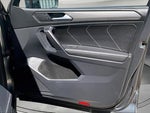 2023 Tiguan Thumbnail 27