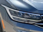 2023 Tiguan Thumbnail 28
