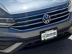 2023 Tiguan Thumbnail 29