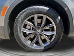 2023 Tiguan Thumbnail 30